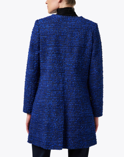 alice-blue-tweed-jacket_back.jpeg