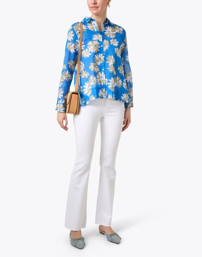 blue-floral-print-cotton-blouse_look.jpeg