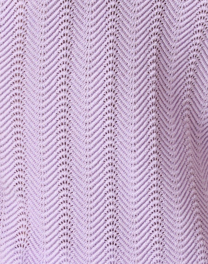 lavender-pointelle-knit-tank_fabric.jpeg