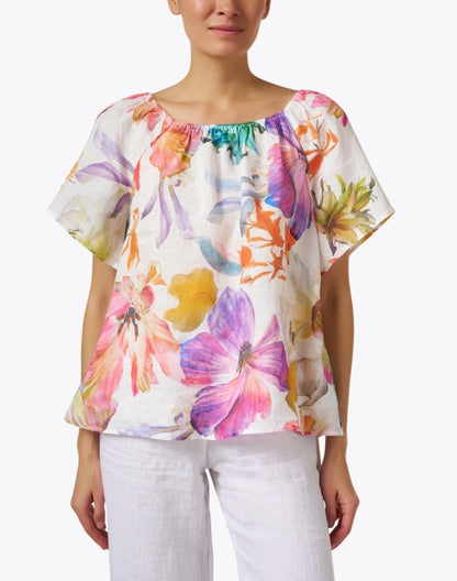 white-floral-print-linen-blouse_front.jpeg