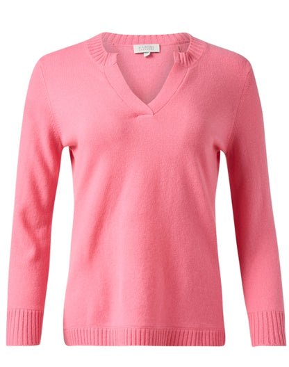 pink-cashmere-split-neck-sweater_product.jpeg