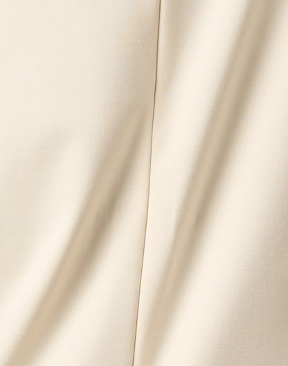 ivory-shift-dress_fabric.jpeg