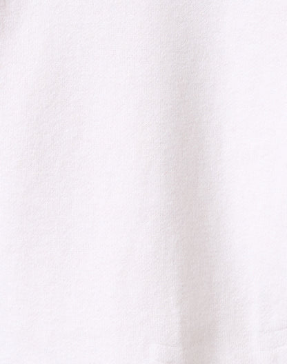 white-cotton-cashmere-travel-coat_fabric.jpeg