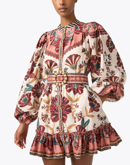 riad-cream-floral-mandarin-collar-belted-ruffle-hem-shirt-dress_front.jpeg