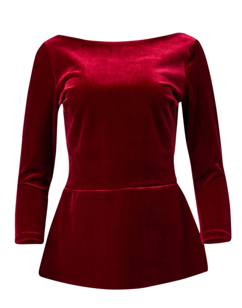 pieranna-red-velvet-peplum-top_product.jpeg