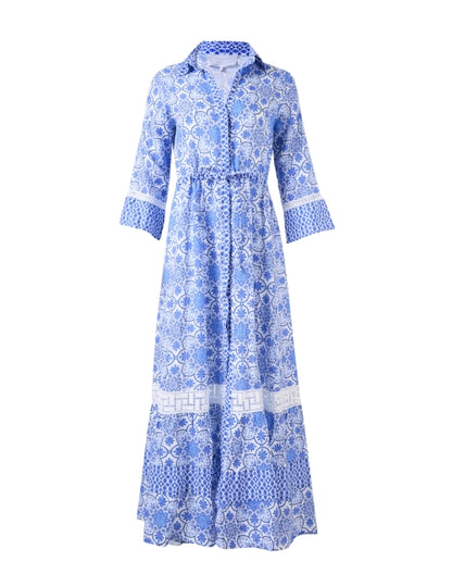 lete-blue-print-embroidered-linen-dress_product.jpeg