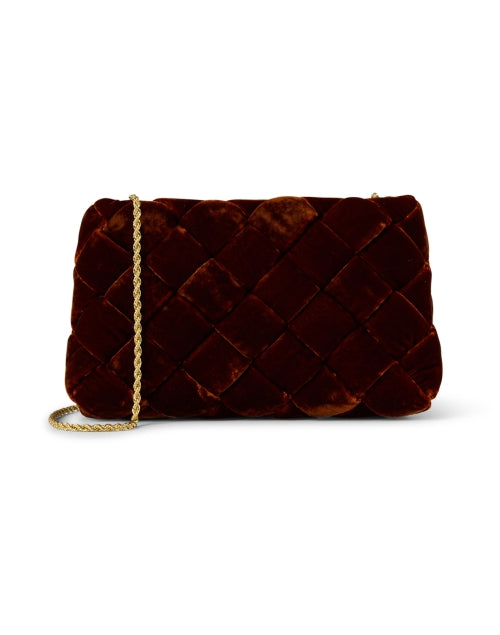 auzeen-sienna-brown-clutch_product.jpeg