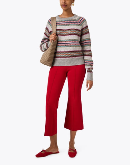 grey-multi-stripe-cashmere-sweater_look.jpeg