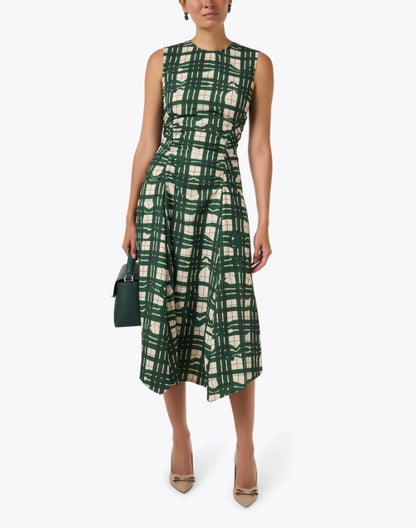 green-plaid-gathered-waist-dress_look.jpeg