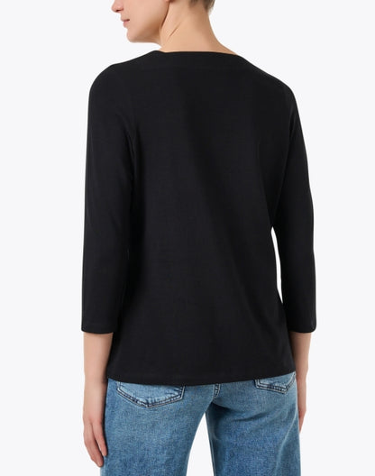 black-embroidered-knit-cotton-top_back.jpeg