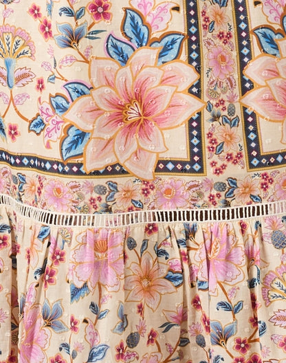 superbloom-multi-print-cotton-dress_fabric.jpeg