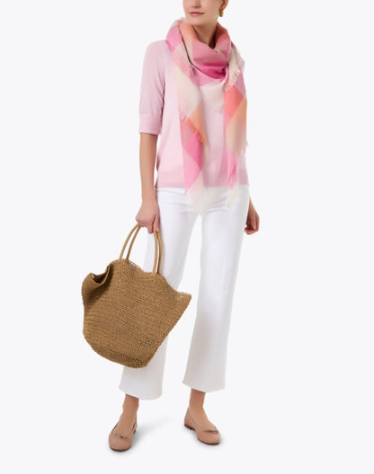 sakura-pink-plaid-wool-cashmere-scarf_extra_1.jpeg