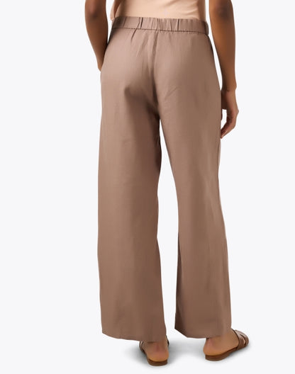 taupe-linen-wide-leg-ankle-pant_back.jpeg