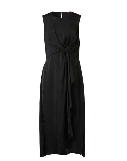 blake-black-chiffon-dress_product.jpeg