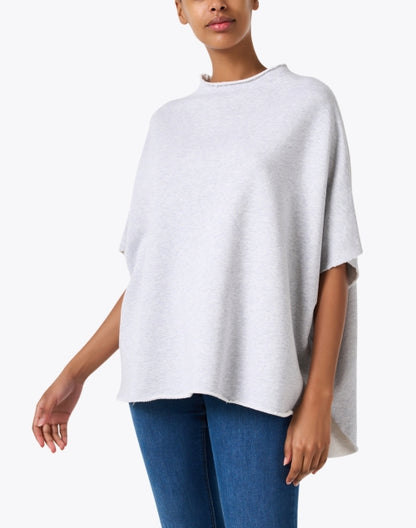 audrey-grey-cotton-top_front.jpeg