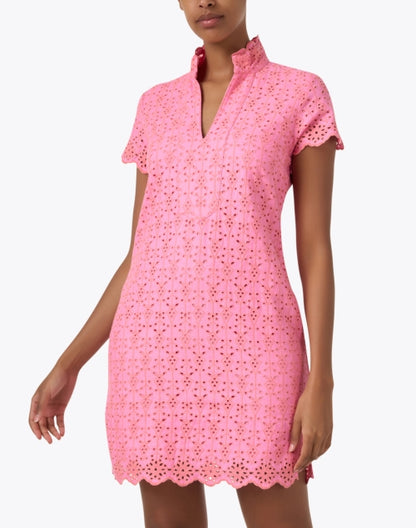 pink-eyelet-tunic-dress_front.jpeg