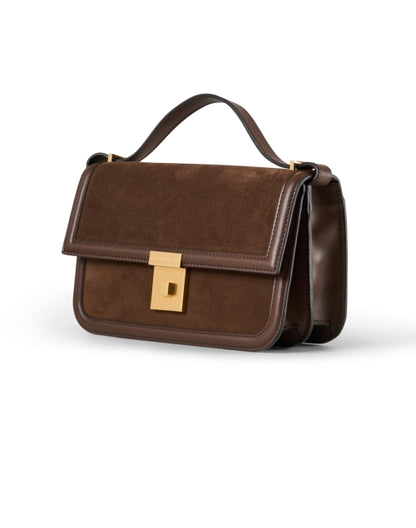 paris-brown-suede-and-leather-shoulder-bag_front.jpeg