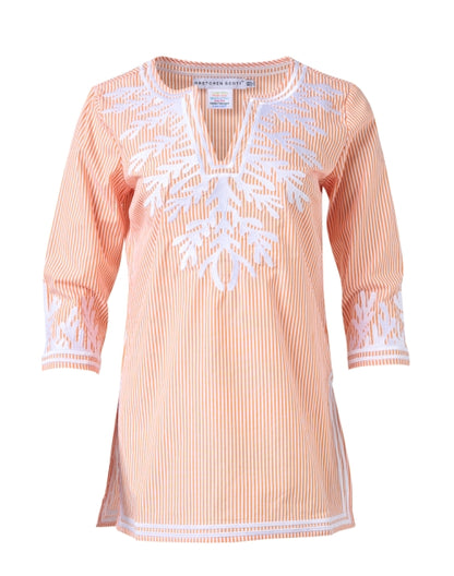 orange-stripe-reef-embroidered-cotton-poplin-tunic_product.jpeg