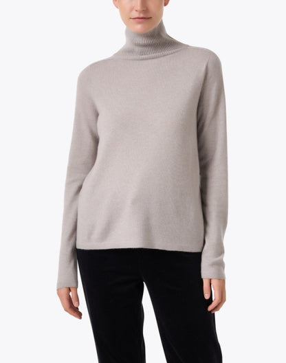 taupe-cashmere-sweater_front.jpeg