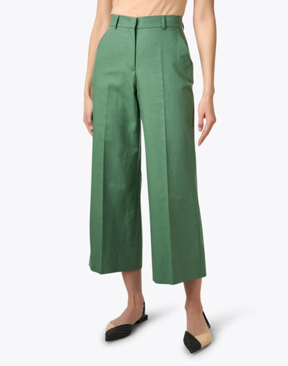 zircone-green-cotton-linen-pant_front.jpeg