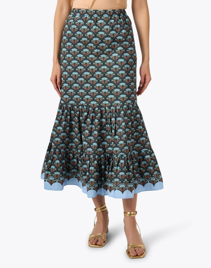 chase-multi-print-cotton-skirt_front.jpeg