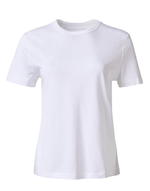 white-relaxed-tee_product.jpeg