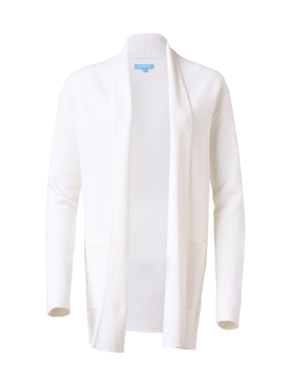 white-cotton-cashmere-travel-coat_product.jpeg