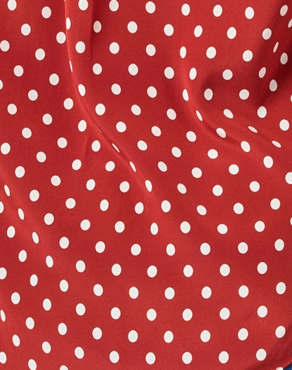 monique-red-dotted-blouse_fabric.jpeg