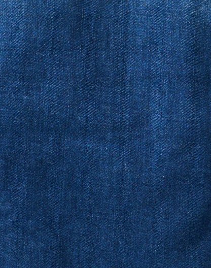 blue-denim-jacket_fabric.jpeg