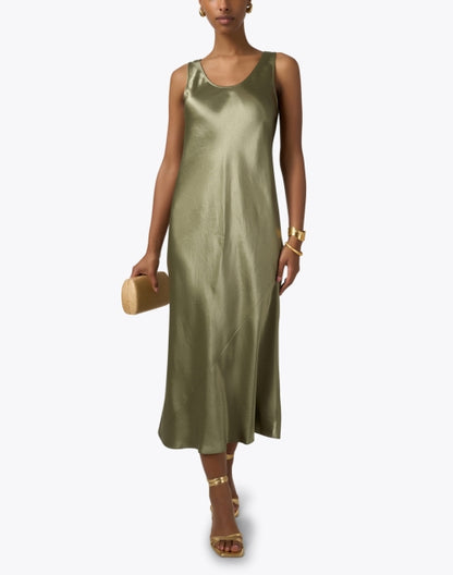 talete-green-slip-dress_look.jpeg