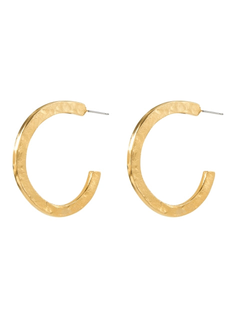 gold-hoop-earrings_product.jpeg