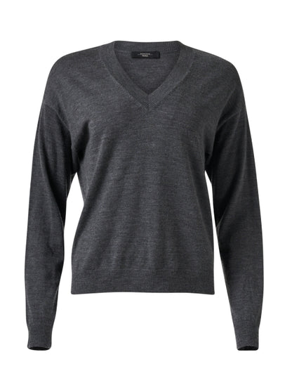 fiocchi-dark-grey-cashmere-blend-sweater_product.jpeg