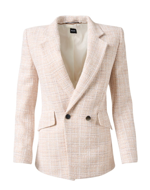 jarinara-beige-tweed-blazer_product.jpeg