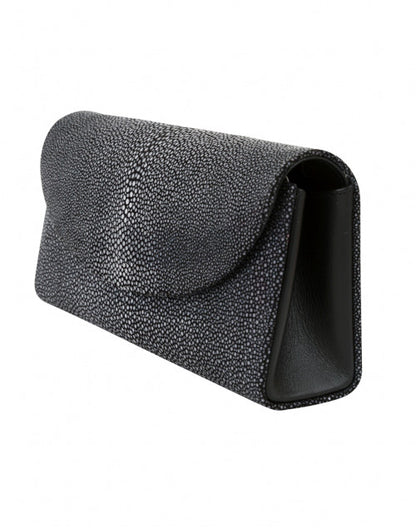 baby-grande-black-stingray-clutch_extra_1.jpeg