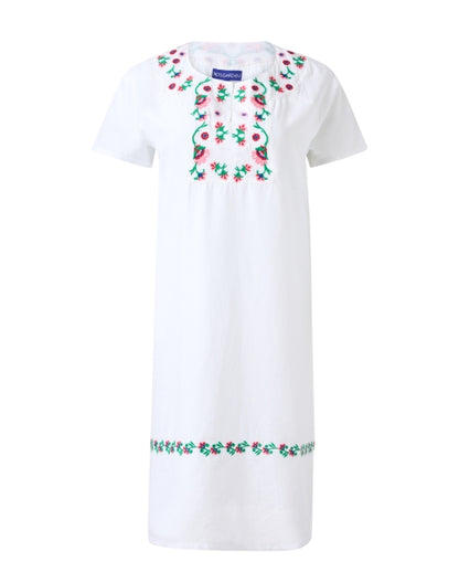 norah-white-floral-embroidered-dress_product.jpeg