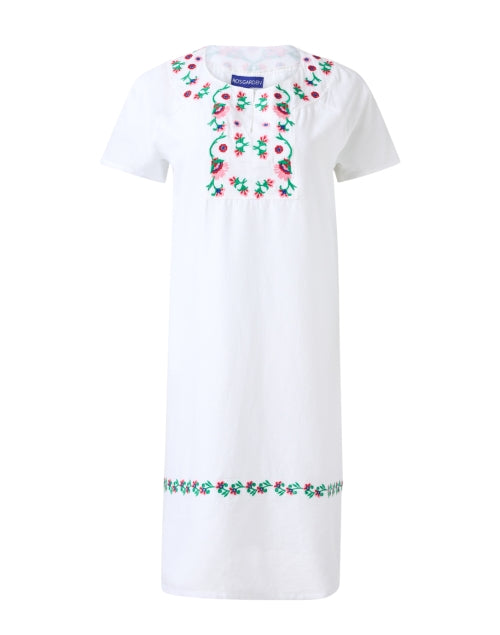 norah-white-floral-embroidered-dress_product.jpeg