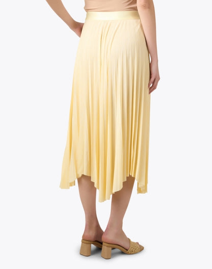 exala-yellow-pleated-skirt_back.jpeg