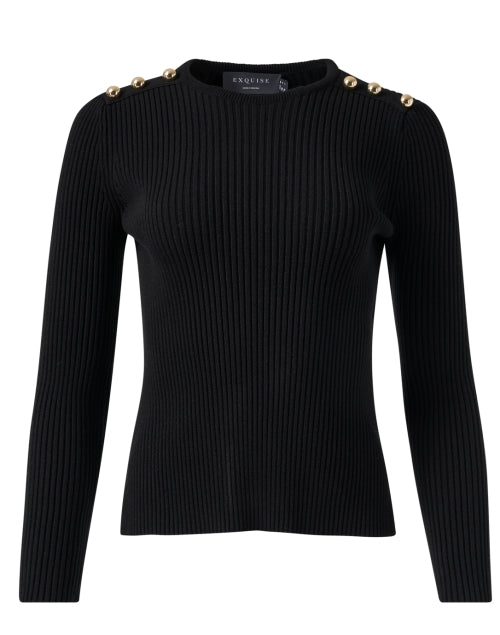 delphine-black-embellished-sweater_product.jpeg