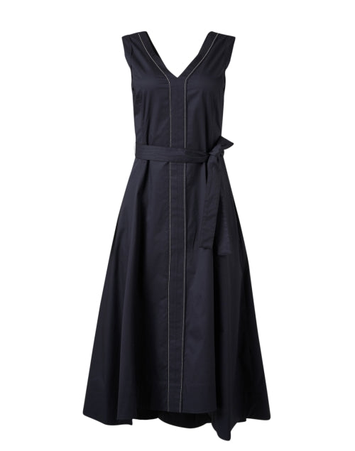 navy-cotton-dress_product.jpeg