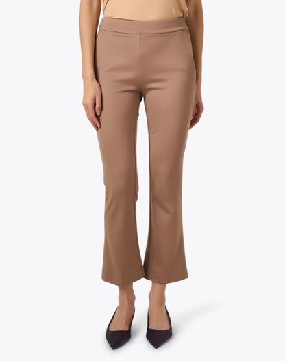 tricotina-beige-pull-on-pant_front.jpeg