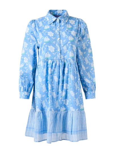 romy-light-blue-print-cotton-dress_product.jpeg