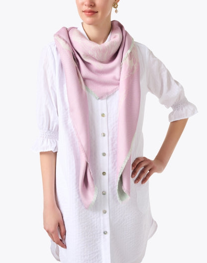 kenya-pink-and-green-print-silk-wool-scarf_extra_1.jpeg