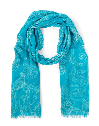 turquoise-paisley-print-cashmere-silk-scarf_product.jpeg