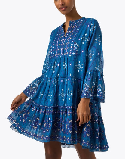 blue-mosaic-print-dress_front.jpeg