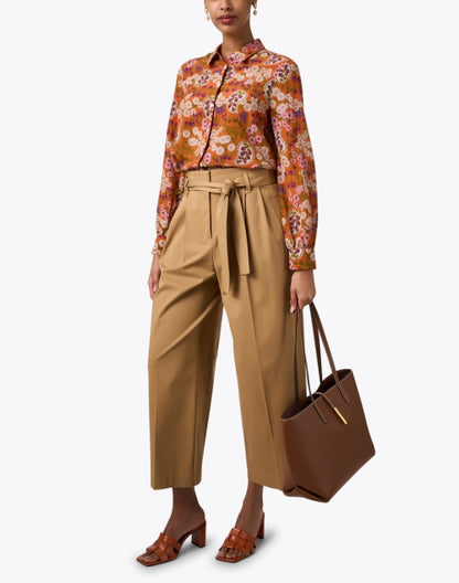 belfast-orange-print-blouse_look.jpeg