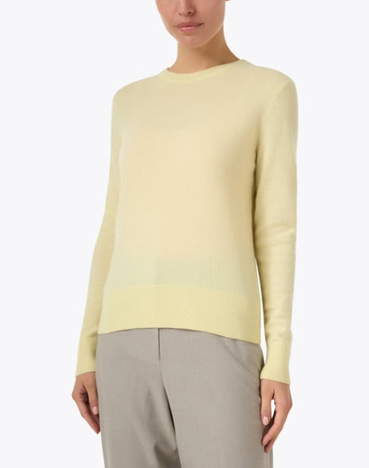 yellow-cashmere-sweater_front.jpeg