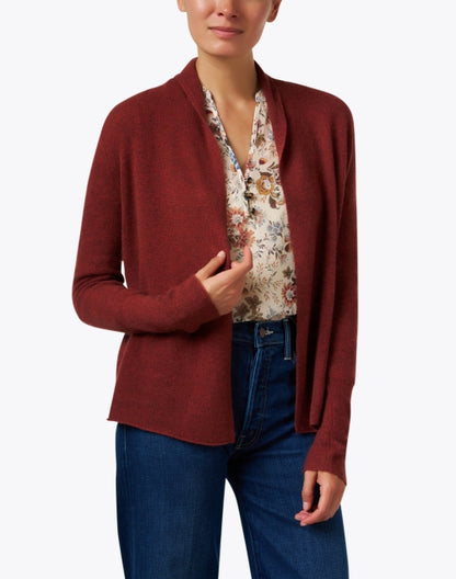 rust-red-mini-trapeze-cashmere-cardigan_front.jpeg