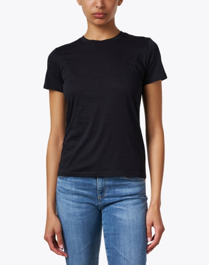 navy-cotton-tshirt_front.jpeg