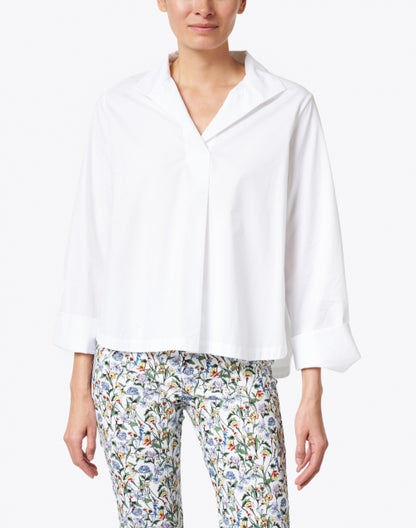 noa-white-cotton-blouse_front.jpeg