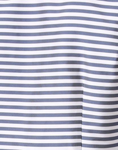 celine-navy-and-white-stripe-shirt_fabric.jpeg